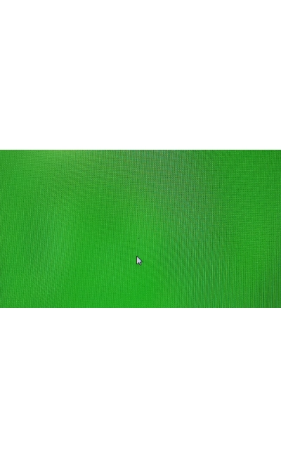Dell U4924DW - Zakrzywiony Monitor Dell UltraSharp 49